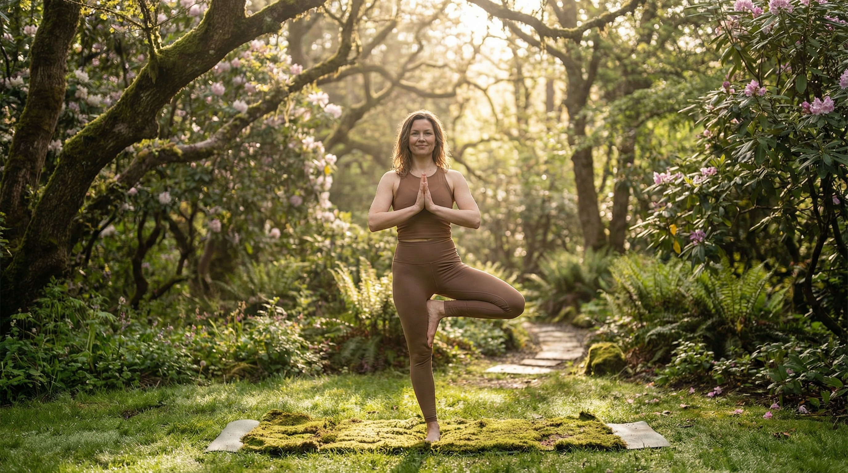 5 Proven Stress Management Techniques You Can Do Today